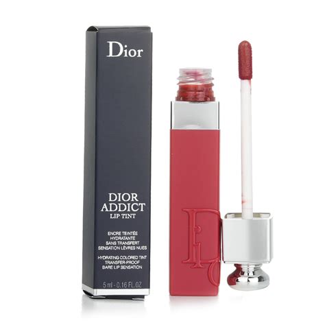 harga lip tint dior.